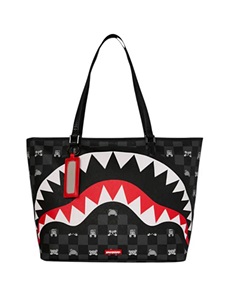 Shopping&nbsp;Sprayground&nbsp;