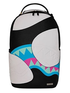Zaino&nbsp;Sprayground