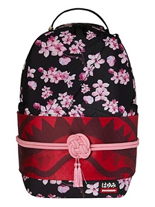 Zaino&nbsp;Sprayground