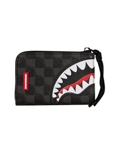Portafoglio Sprayground