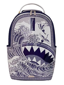 Рюкзак Sprayground