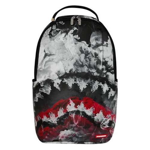 Mochila&nbsp;Sprayground