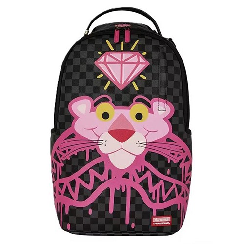 Рюкзак Sprayground