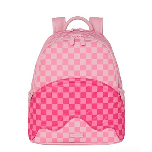 Рюкзак Sprayground