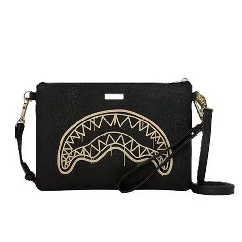 Sprayground &nbsp;クラッチ