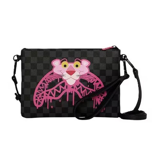 Sprayground &nbsp;クラッチ