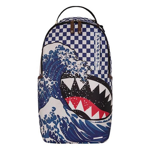Zaino&nbsp;Sprayground