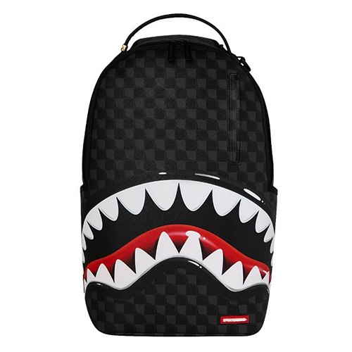 Zaino&nbsp;Sprayground