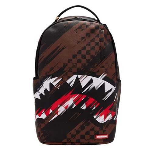 Zaino&nbsp;Sprayground