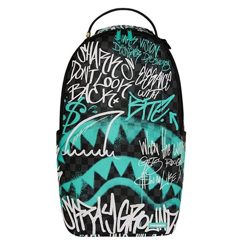 Zaino&nbsp;Sprayground
