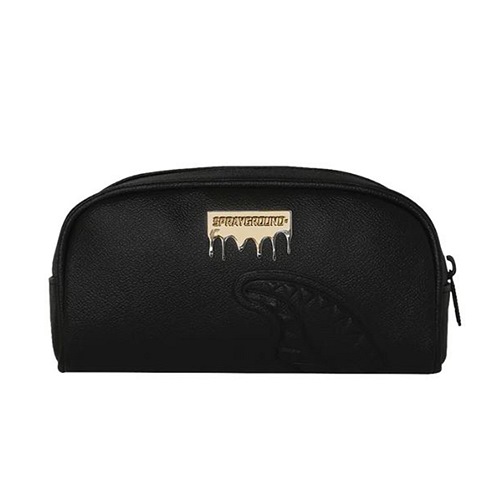 Pochette&nbsp;Sprayground