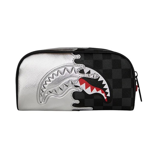 Pochette&nbsp;Sprayground