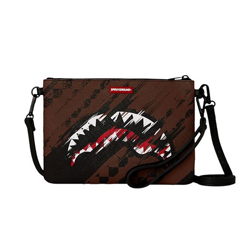 Pochette&nbsp;Sprayground