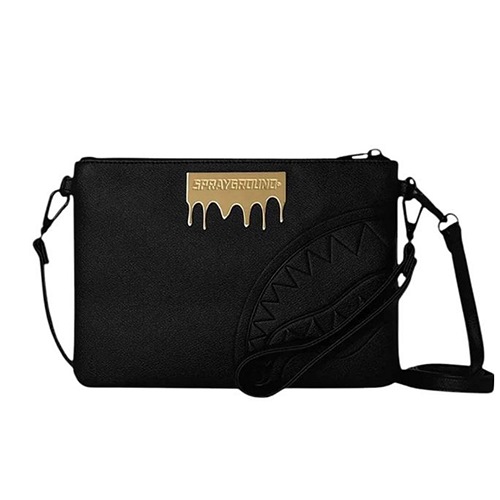 Pochette&nbsp;Sprayground