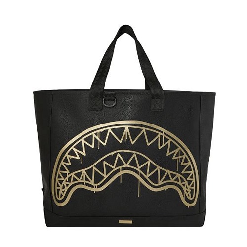 Shopping&nbsp;Sprayground&nbsp;