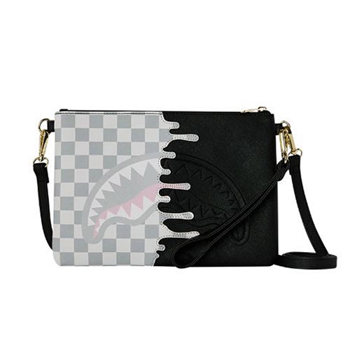Pochette&nbsp;Sprayground