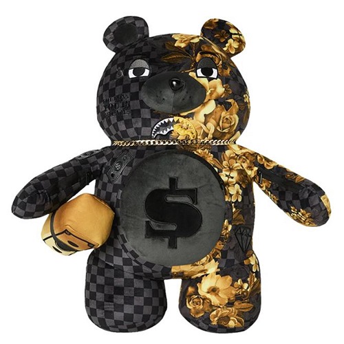 Zaino&nbsp;Sprayground