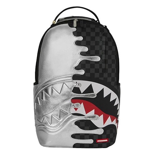 Zaino&nbsp;Sprayground