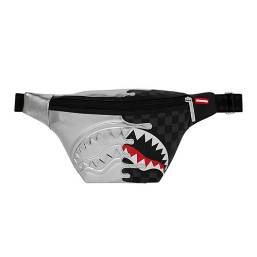 marsupio&nbsp;Sprayground