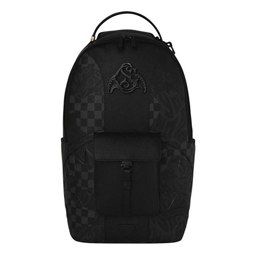 Zaino&nbsp;Sprayground