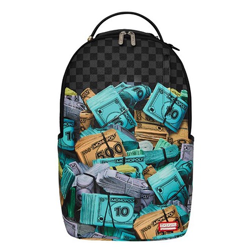 Zaino&nbsp;Sprayground