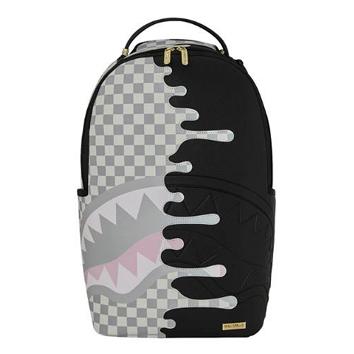Zaino&nbsp;Sprayground