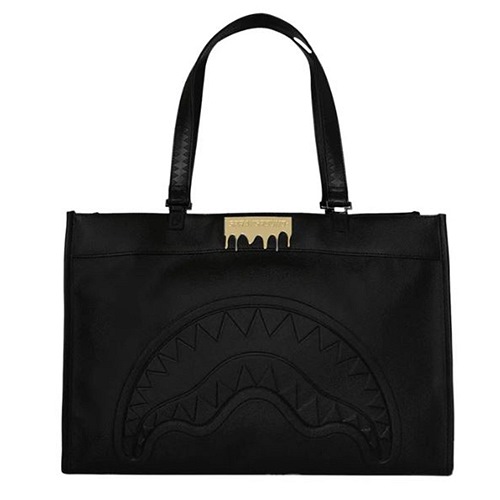 Shopping&nbsp;Sprayground&nbsp;