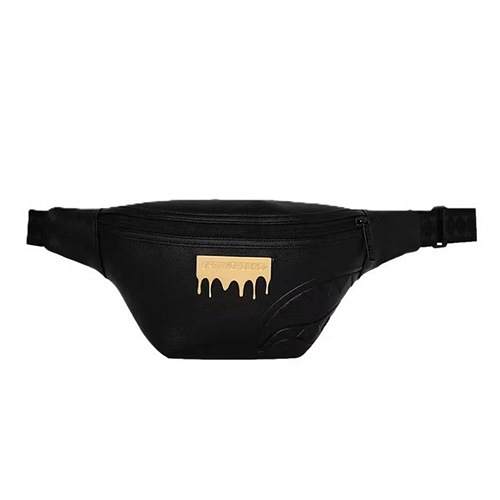 marsupio&nbsp;Sprayground