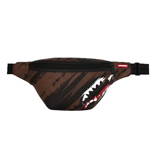 marsupio&nbsp;Sprayground