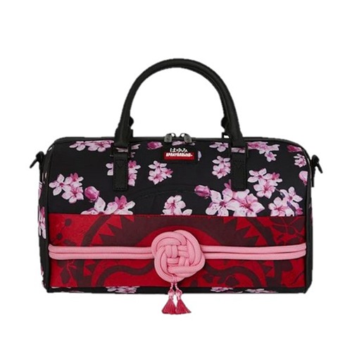 Bauletto Sprayground&nbsp;