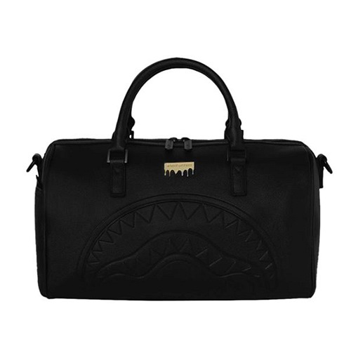 Bauletto Sprayground&nbsp;