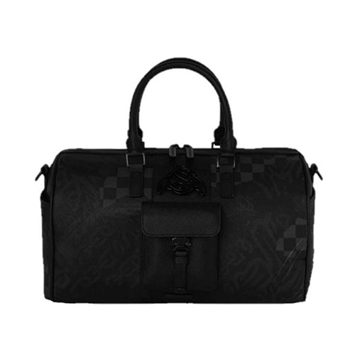 Bauletto Sprayground&nbsp;