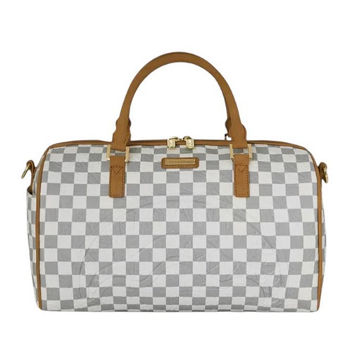 Bauletto Sprayground&nbsp;