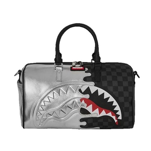 Bauletto Sprayground&nbsp;