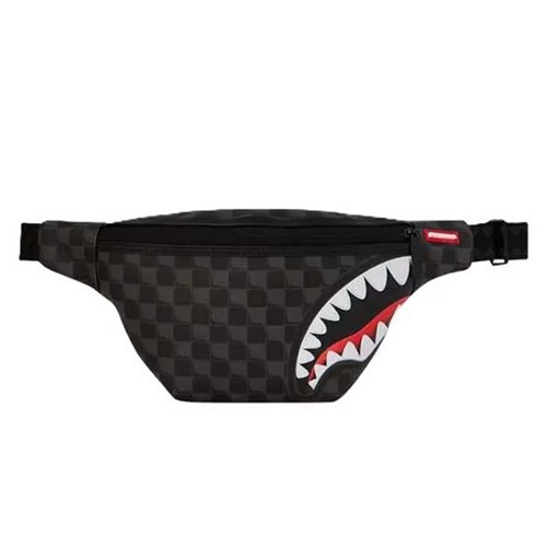 marsupio&nbsp;Sprayground