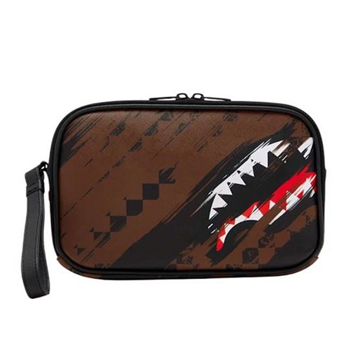 Pochette&nbsp;Sprayground