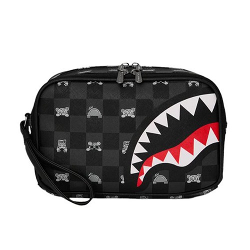 Pochette&nbsp;Sprayground