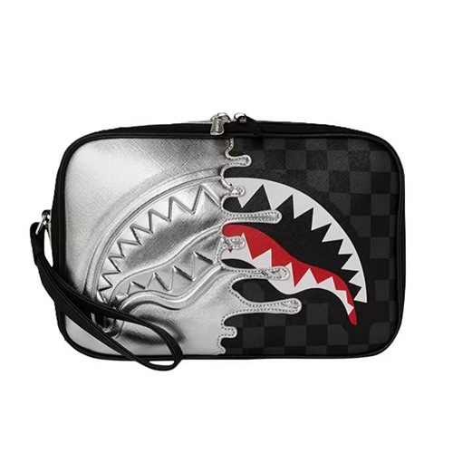 Pochette&nbsp;Sprayground