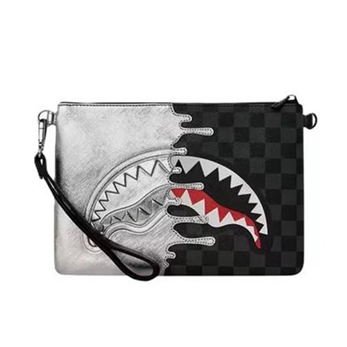 Pochette&nbsp;Sprayground