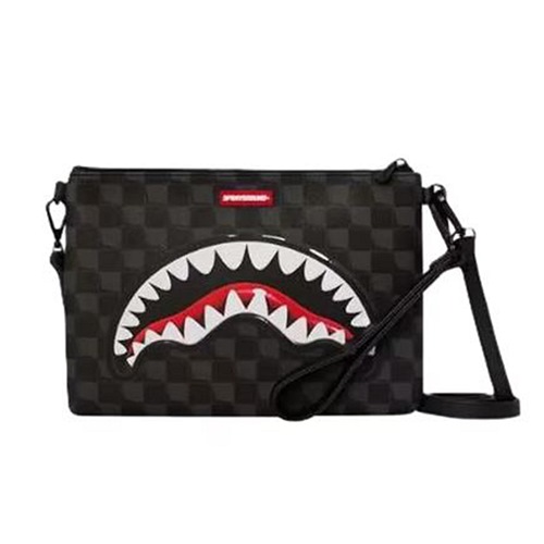Pochette&nbsp;Sprayground