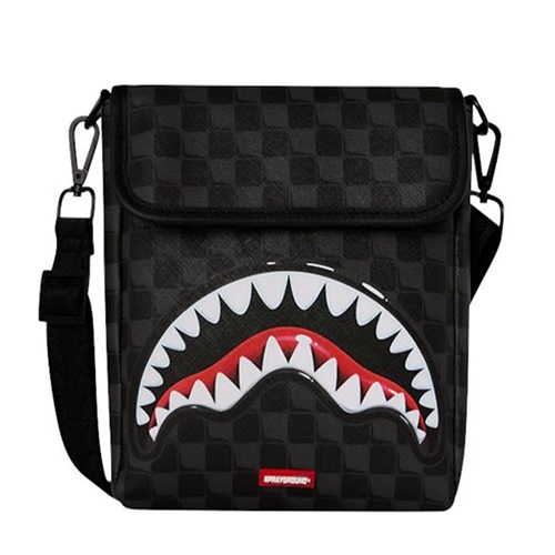 Tracolla&nbsp;Sprayground