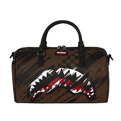 Bauletto Sprayground&nbsp;