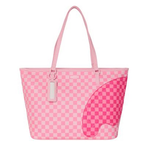 Хозяйственная сумка Sprayground&nbsp;