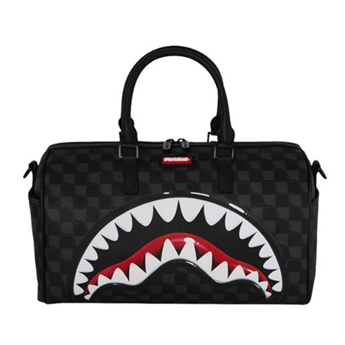 Bauletto Sprayground&nbsp;