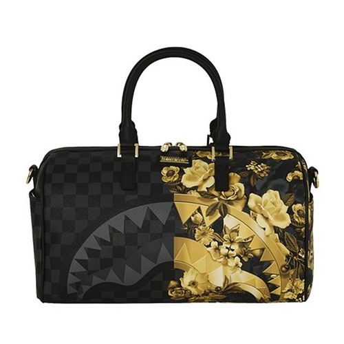 Bauletto Sprayground&nbsp;