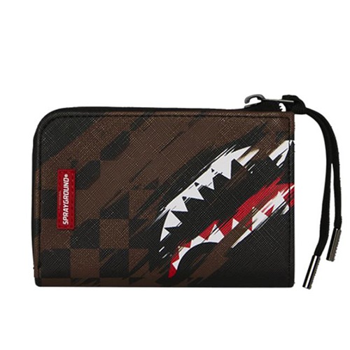 Wallet Sprayground
