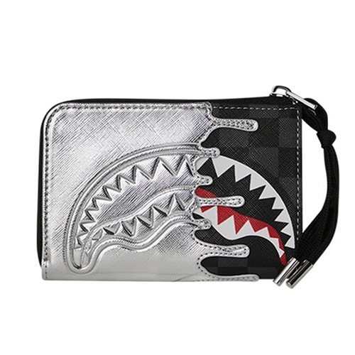 Wallet Sprayground