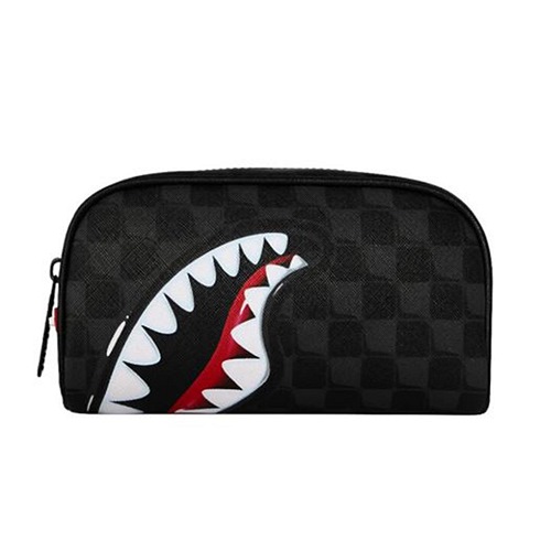 Pochette&nbsp;Sprayground