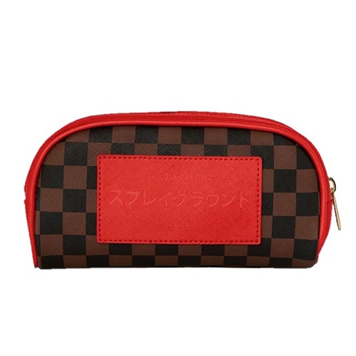 Pochette&nbsp;Sprayground
