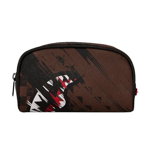 Pochette&nbsp;Sprayground